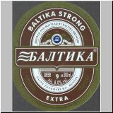sanktpeterbaltika (193).jpg